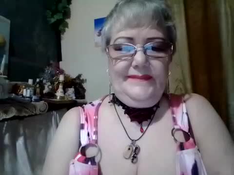 lelaniy Live Sex December 14, 2025