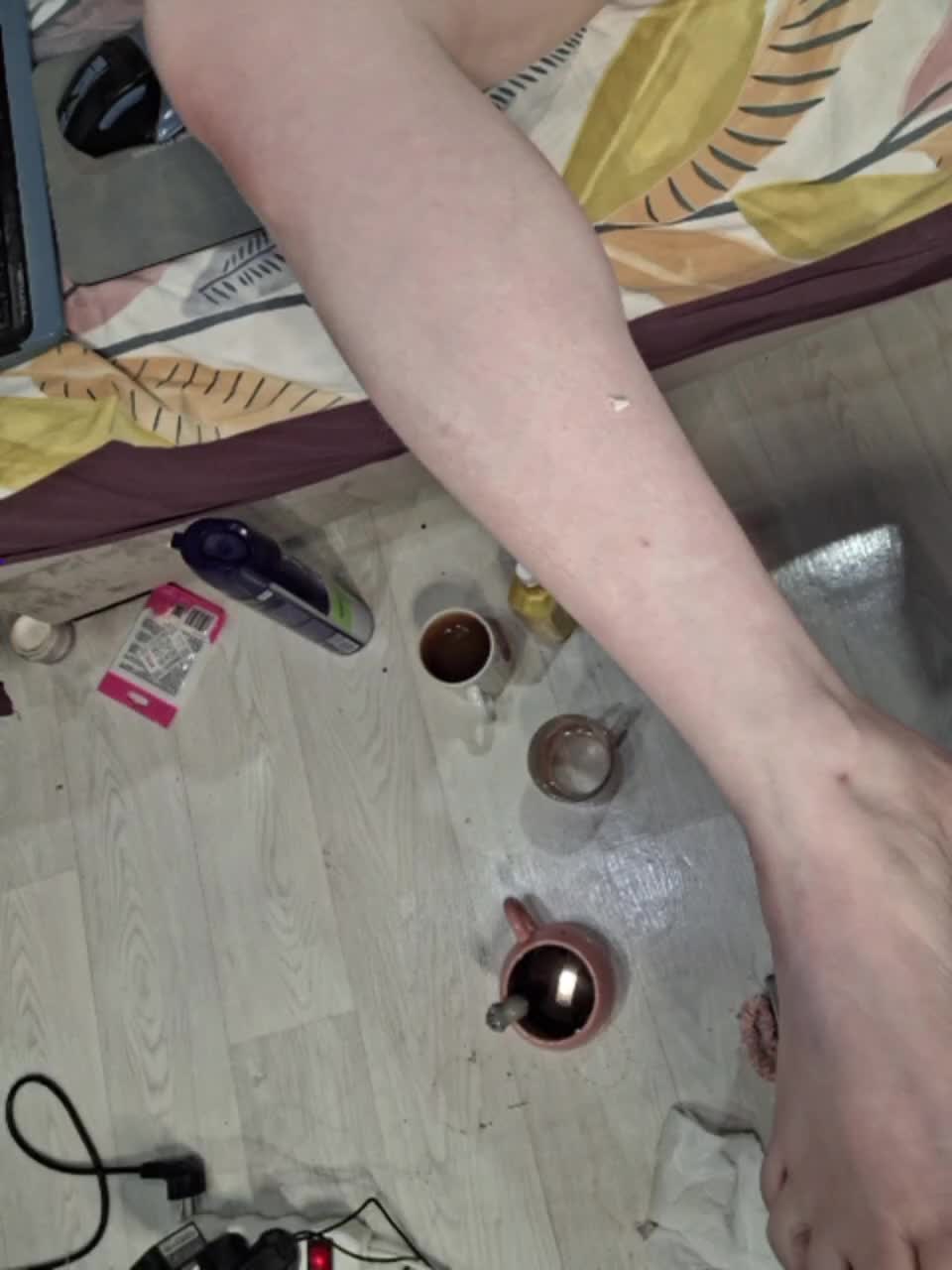 -scyrim- Live Sex December 14, 2025