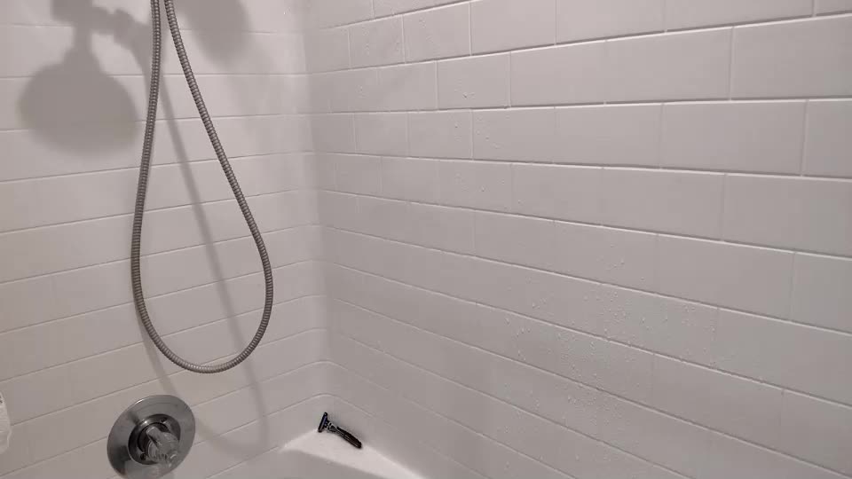 alisntre Live Sex December 13, 2025