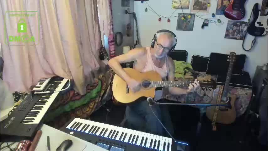 win2win Live Sex December 13, 2025