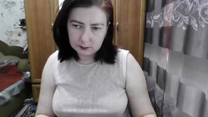 SophieNightAh Live Sex December 14, 2025