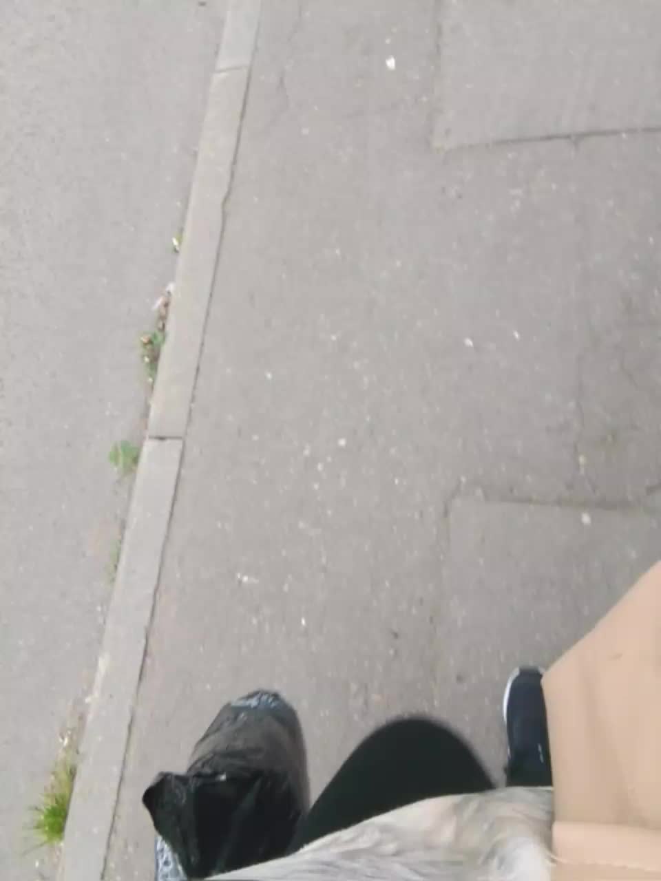 EVIL_TITS Live Sex December 17, 2025