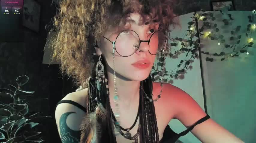 Dizer_clopy Live Sex December 17, 2025