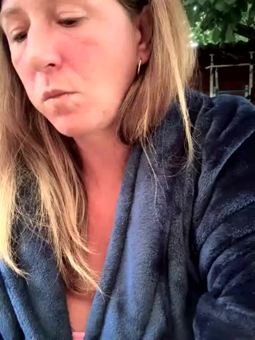 Natali_UA Live Sex December 14, 2025