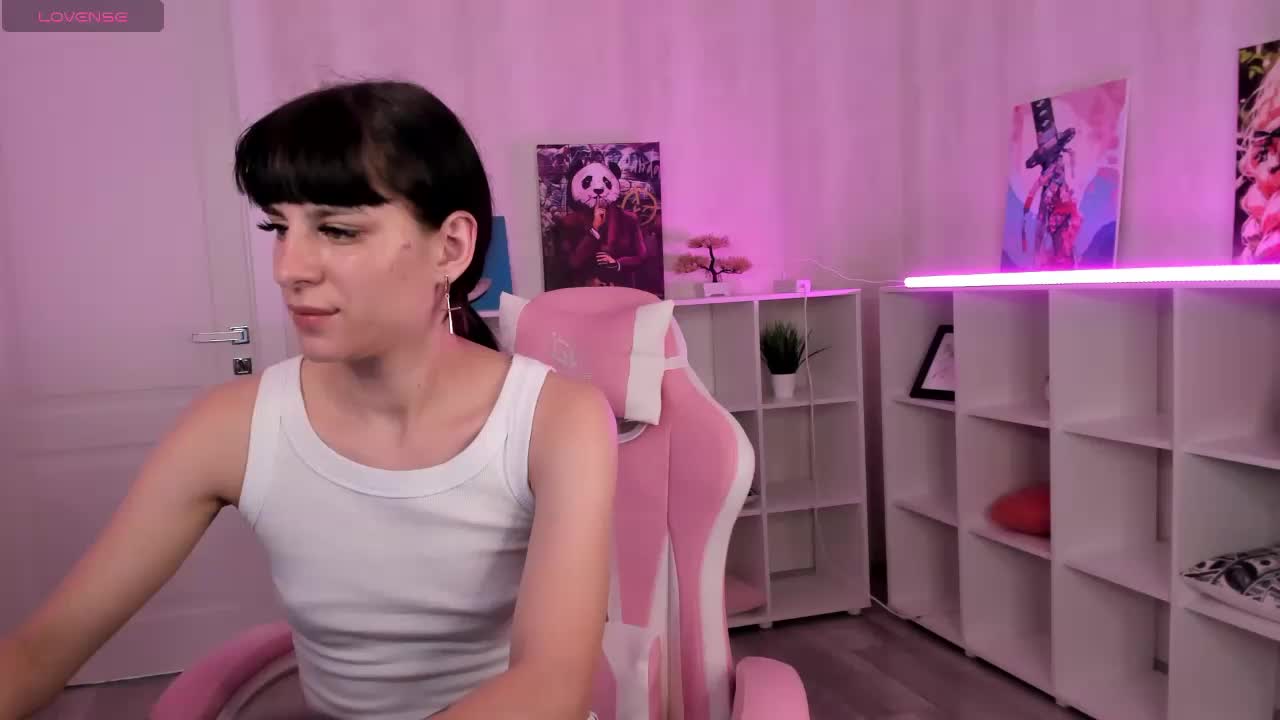 emy-angel1 Live Sex December 13, 2025