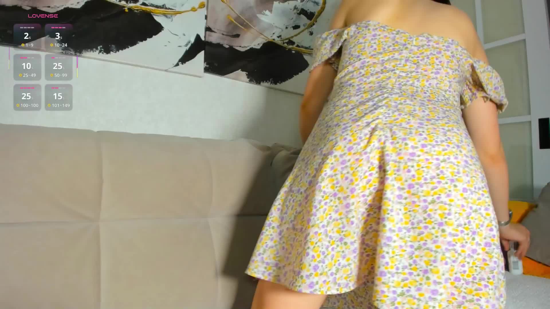 EmilyEnders Live Sex 2025.08.24