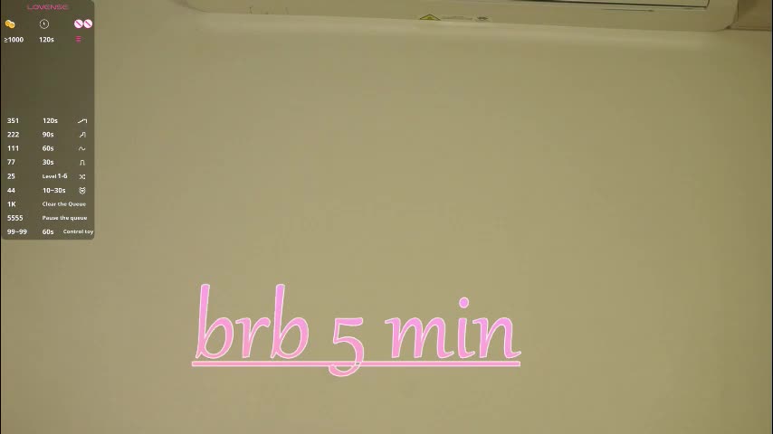 sun_and_luna Live Sex 2025.08.24