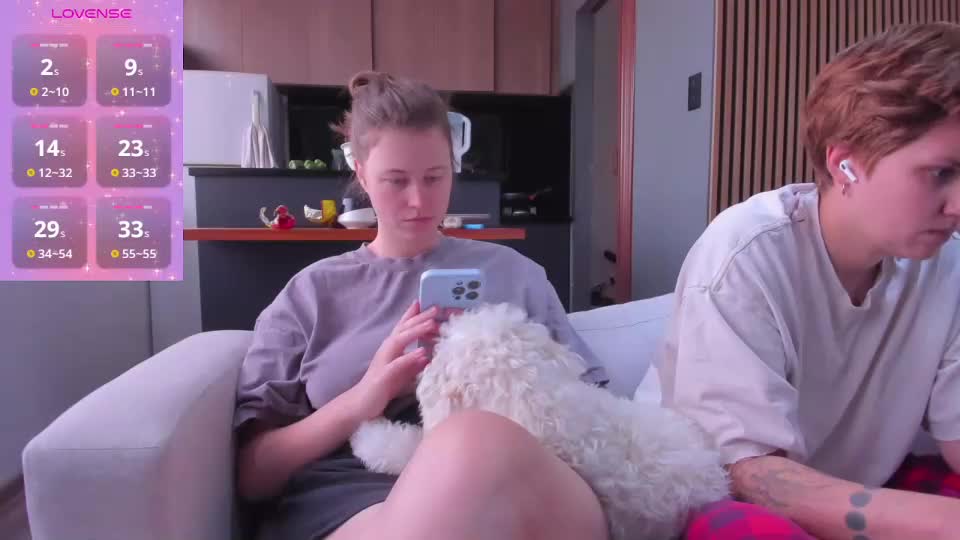 alexiacortez Live Sex December 17, 2025