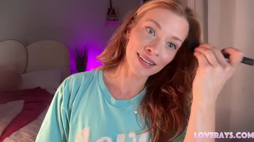 saraloverays Live Sex December 14, 2025