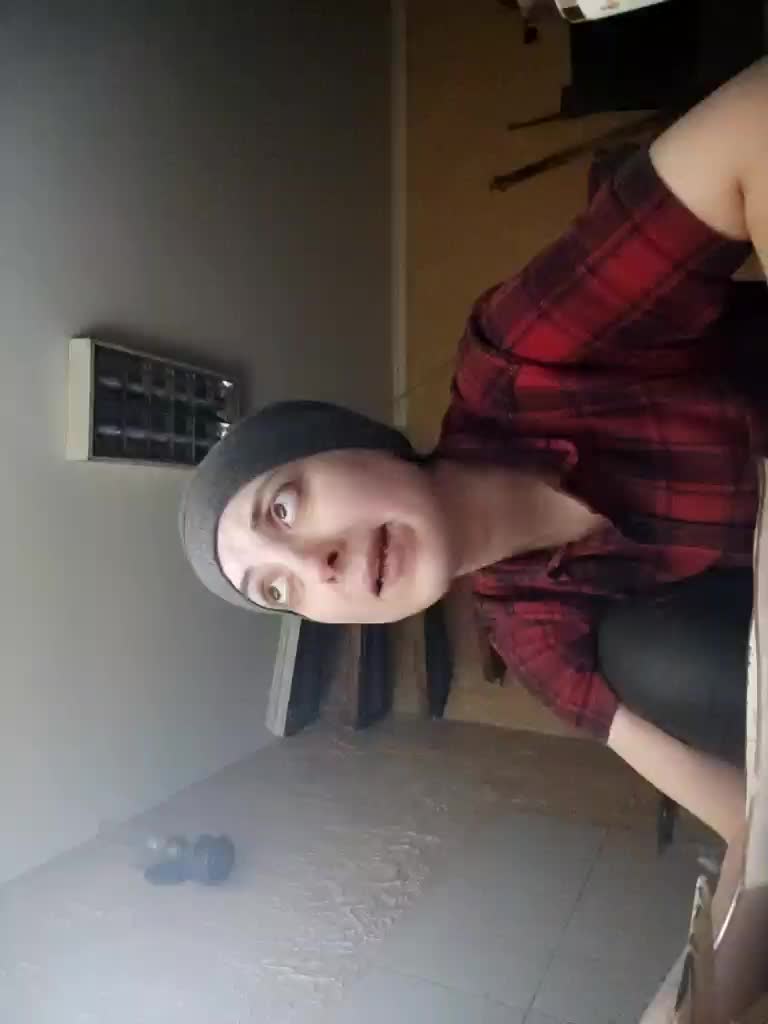 Kira700cams Live Sex December 15, 2025