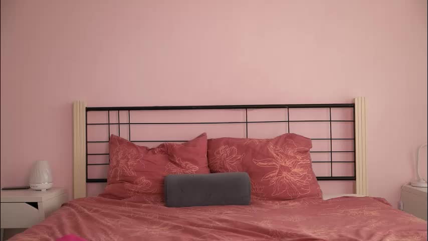 naalani Live Sex December 13, 2025