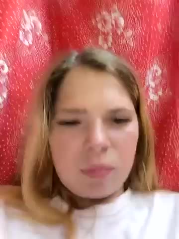 Zuli_Kiska Live Sex December 13, 2025