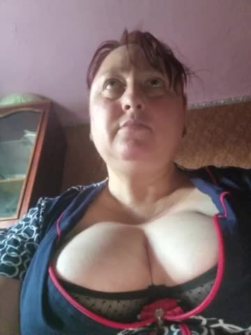 vkusnyashka16 Live Sex December 15, 2025