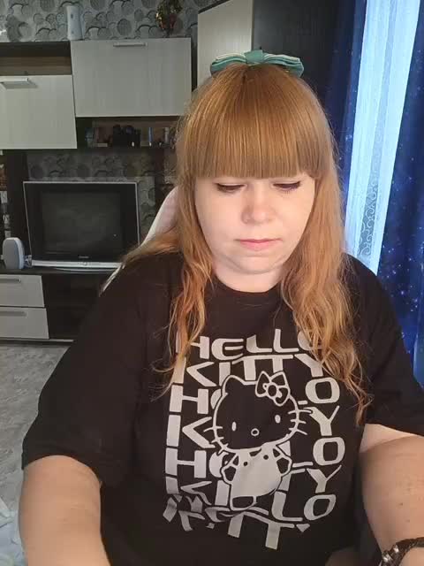 Svetlanka04 Live Sex December 14, 2025