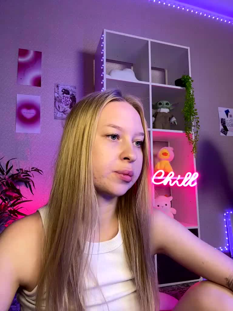 Lexy-Ewanss Live Sex August 24, 2025