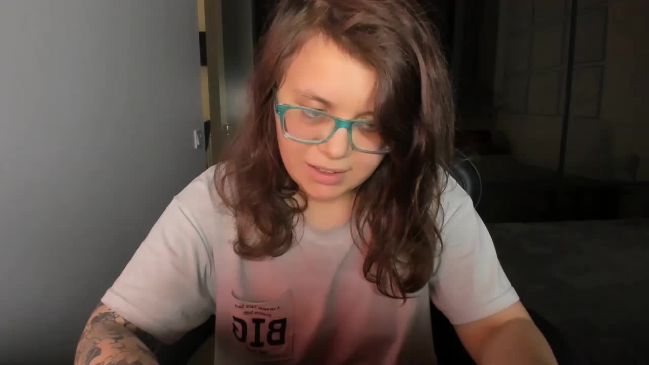 KattyKitty99 Live Sex December 13, 2025