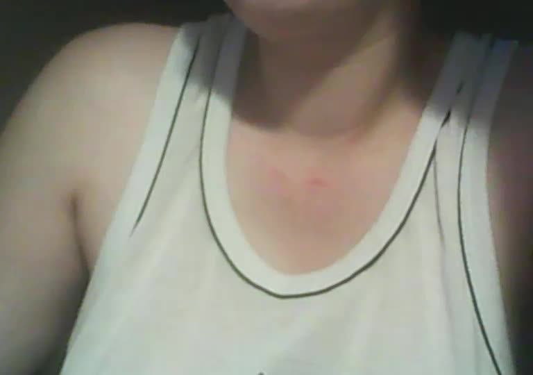 margosh-364 Live Sex December 17, 2025