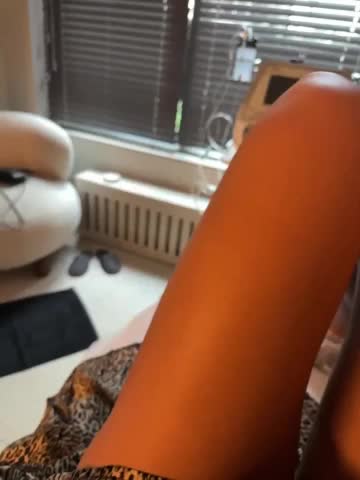 da_prisedala Live Sex December 17, 2025