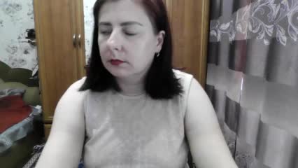 SophieNightAh Live Sex December 14, 2025