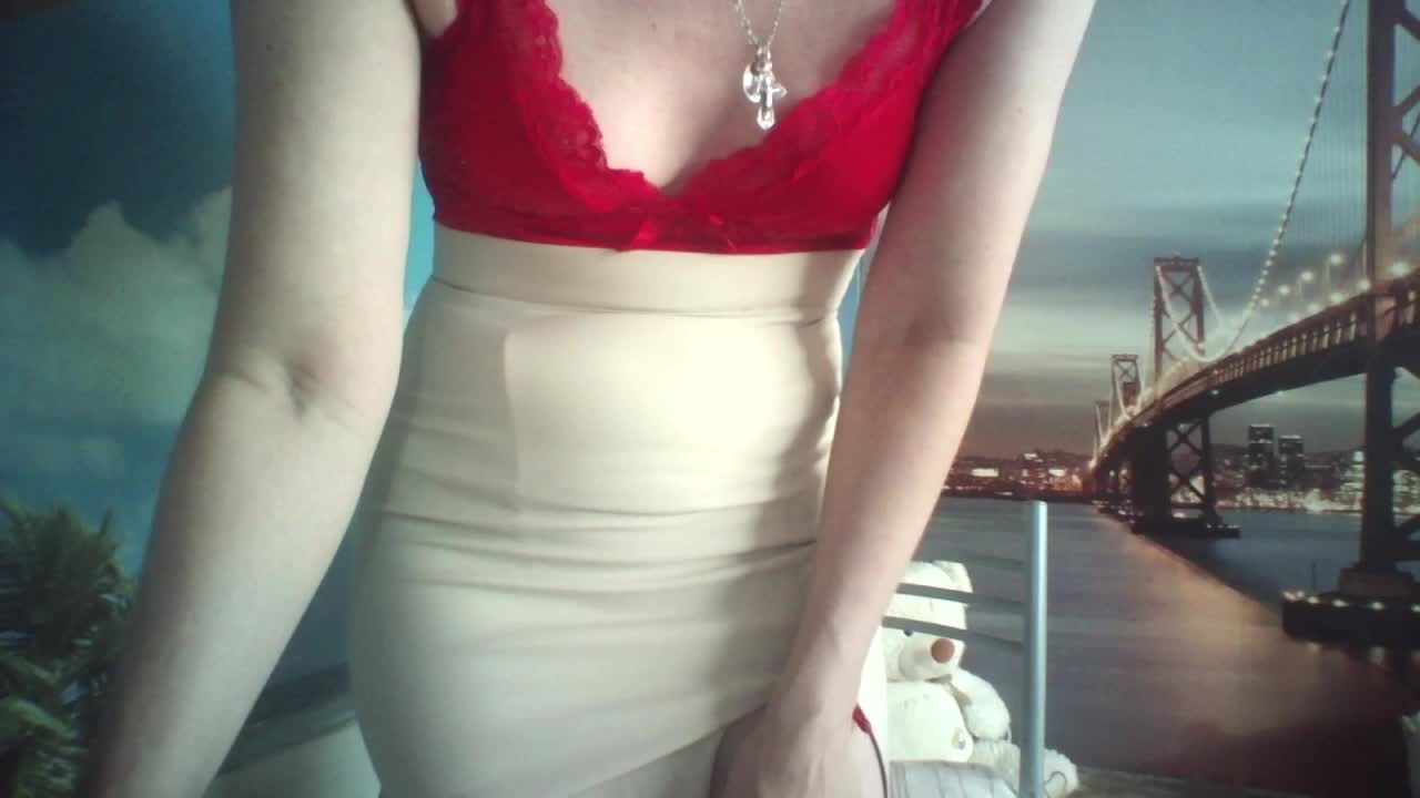 MoniKkkkkkkkkk Live Sex December 14, 2025