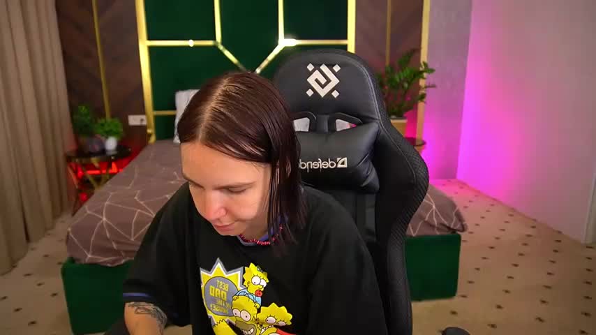 SpicyyDolly Live Sex December 13, 2025