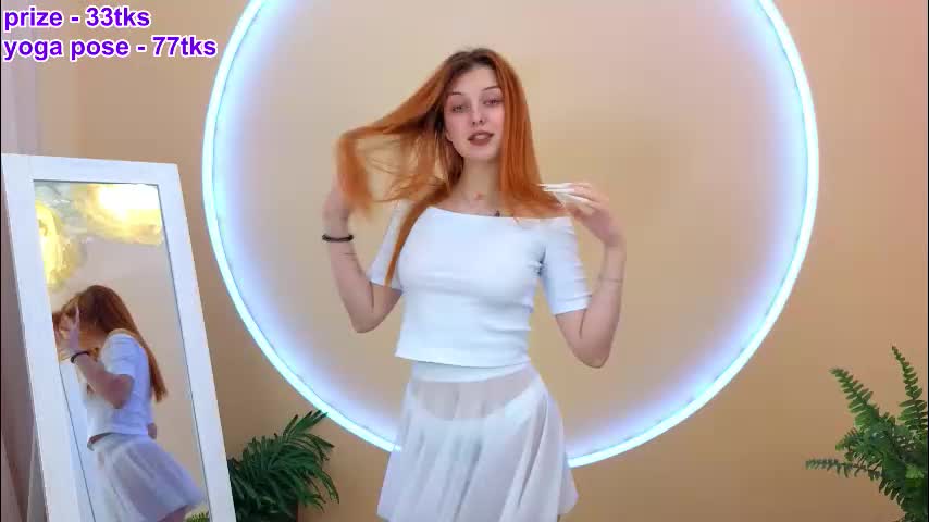 lil_blush_princess Live Sex December 14, 2025