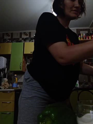 Xo4y-SeXa Live Sex December 15, 2025