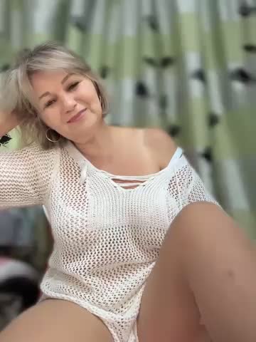 LadiNika Live Sex December 13, 2025