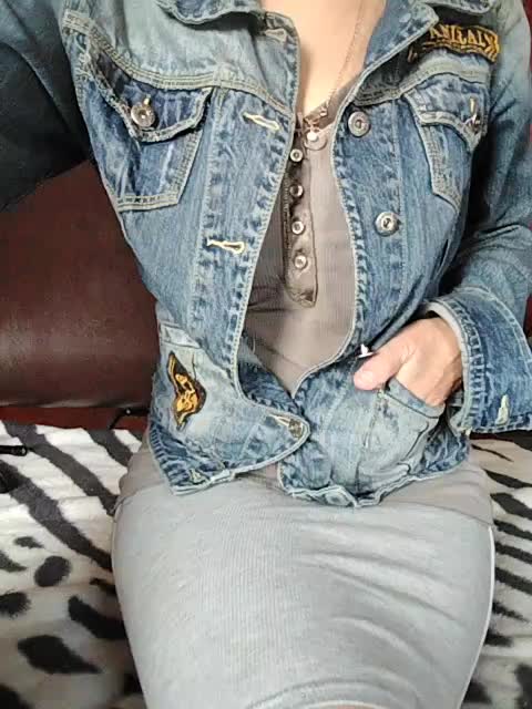 999_Sensuality_99 Live Sex August 24, 2025