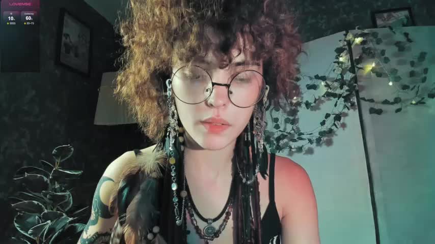 Dizer_clopy Live Sex December 17, 2025