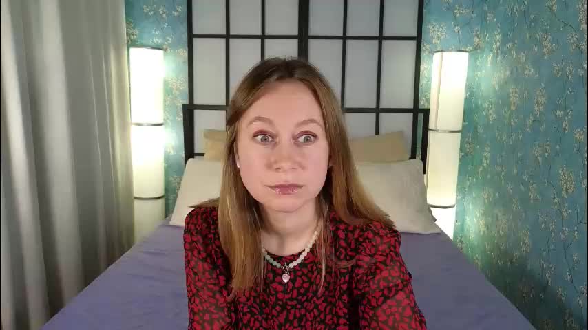 brooke_evans_ Live Sex December 13, 2025