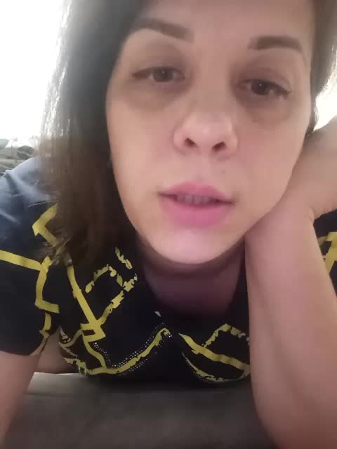 Vrednulya Live Sex December 14, 2025