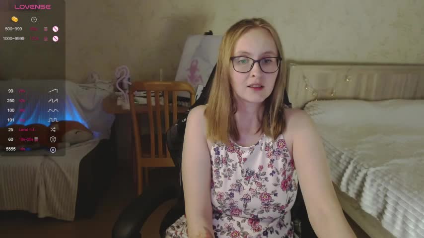 Agatha_Mott Live Sex December 13, 2025