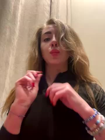 MarinaDiva11_74 Live Sex December 13, 2025