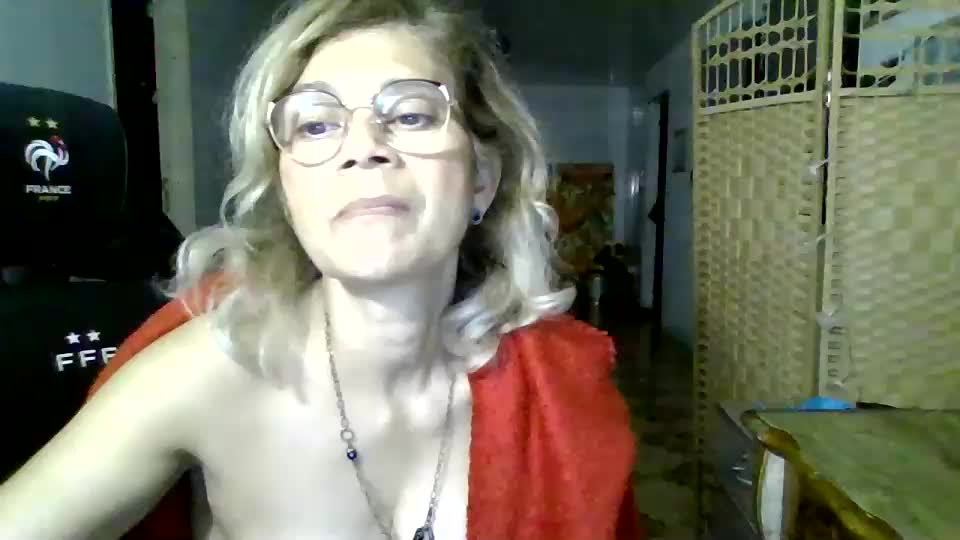 francelune Live Sex August 24, 2025