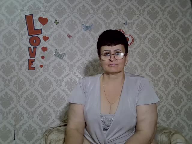 PaulaGolden Live Sex December 15, 2025