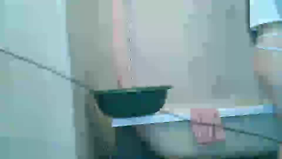 MagalitaAx Live Sex December 18, 2025