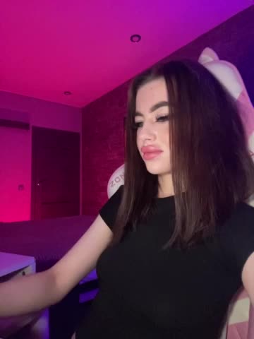 HotGirlEva Live Sex December 14, 2025