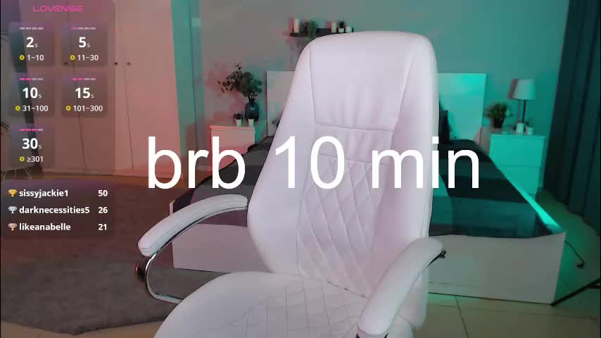 fay_dunaway Live Sex December 13, 2025