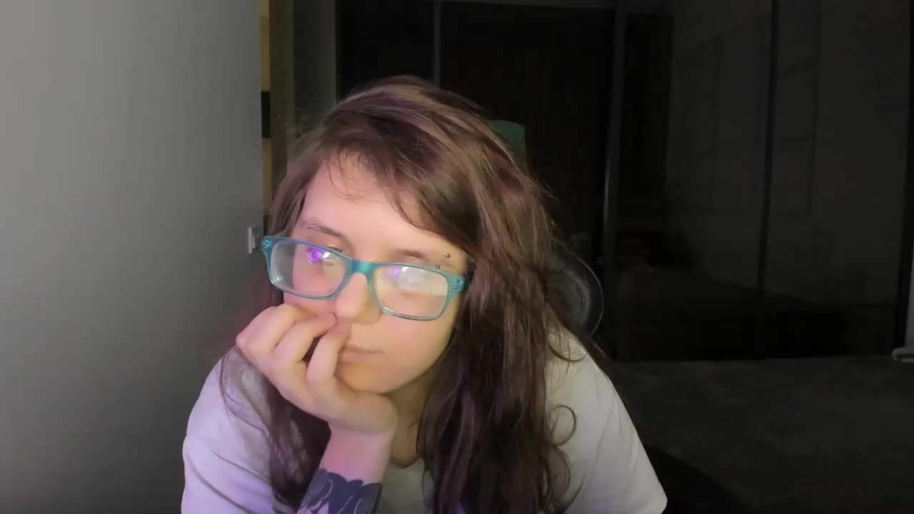 KattyKitty99 Live Sex December 13, 2025