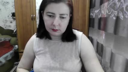 SophieNightAh Live Sex December 14, 2025