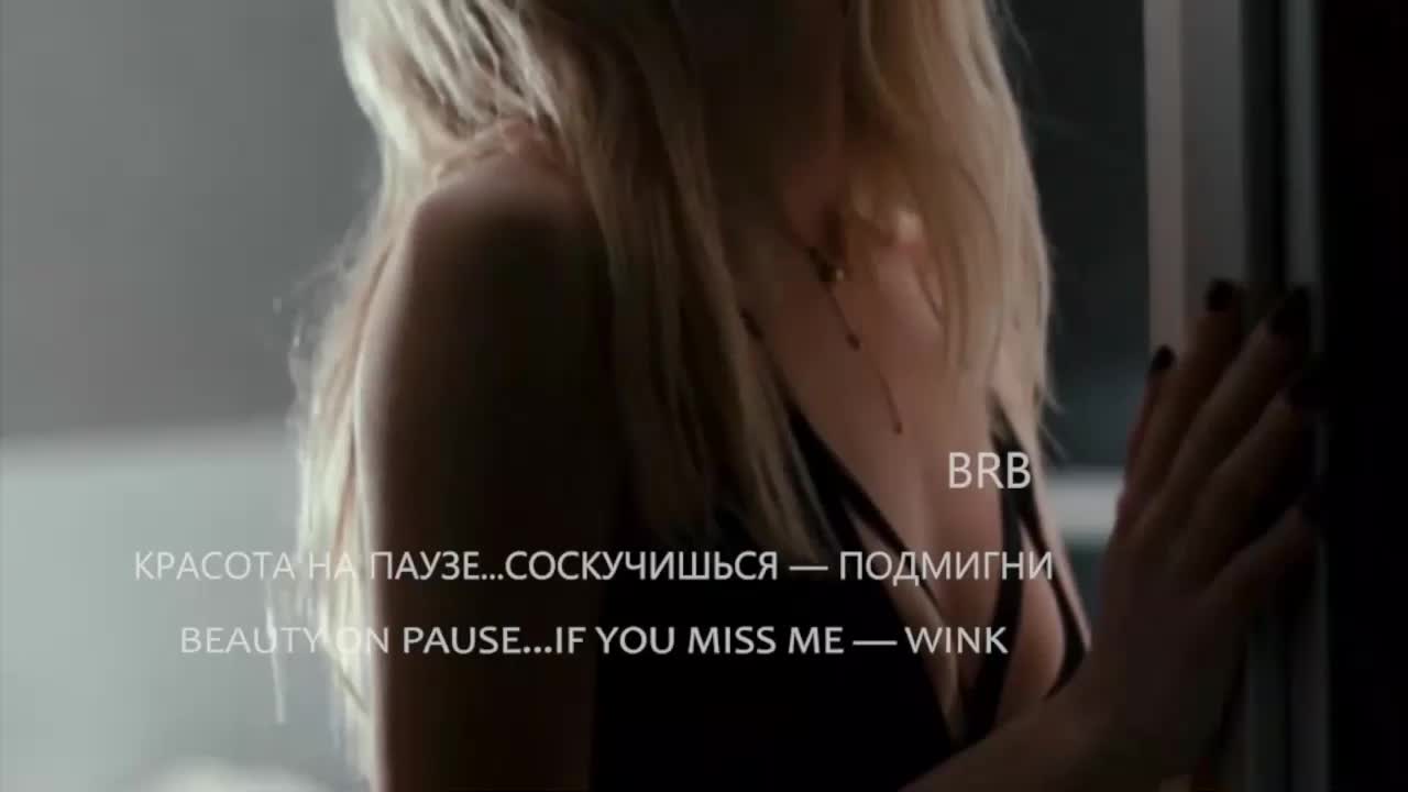 VIOLA-Sweet-Beauty Live Sex December 19, 2025