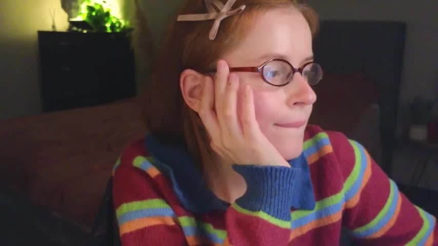 reb_luvng Live Sex December 13, 2025