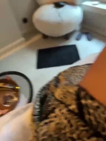 da_prisedala Live Sex December 17, 2025