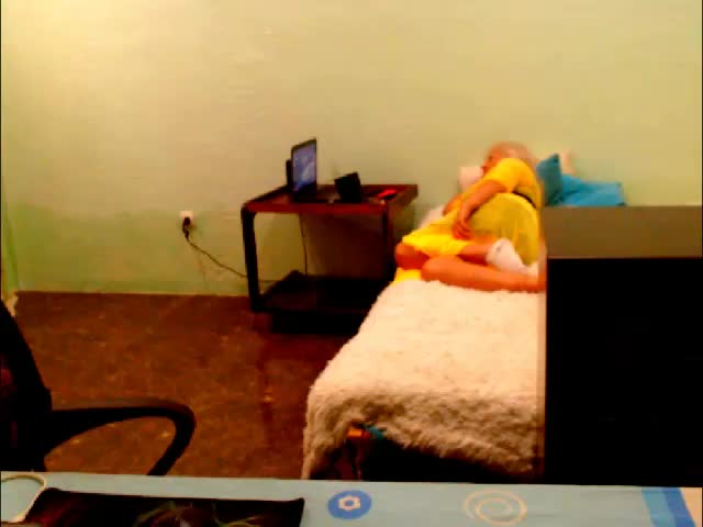 Natali7634 Live Sex December 14, 2025