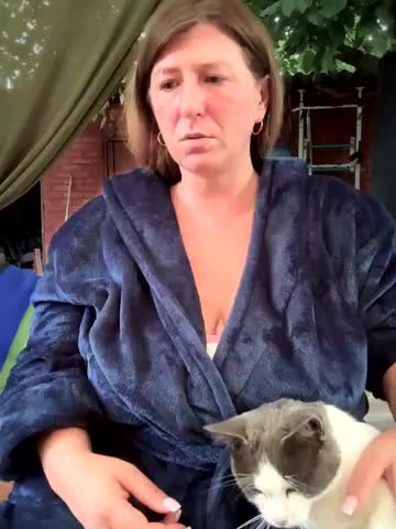 Natali_UA Live Sex December 14, 2025