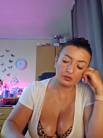 Hotangel75 Live Sex December 14, 2025