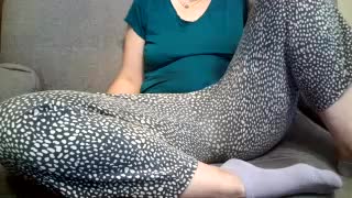 Arsinoe Live Sex December 14, 2025