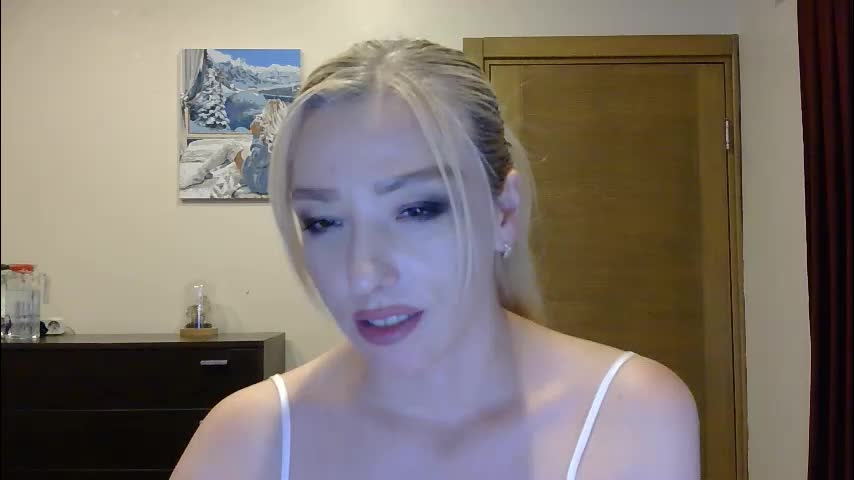 wild_silk_desire Live Sex December 13, 2025