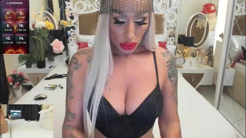 hotred69xxx Live Sex December 13, 2025